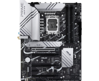 ASUS Płyta główna PRIME Z790-P WIFI s1700 4DDR5 HDMI/DP ATX - 1075908 - zdjęcie 2